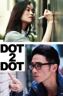 Dot 2 Dot