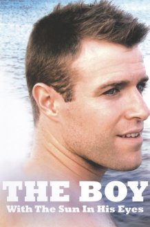 The Boy With The Sun In His Eyes